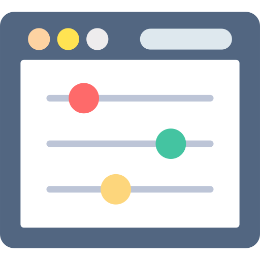 datenschutzerklärung muster müssen sie den USA zum zweck nach DSGVO datenschutzerklärung muster