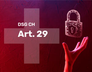 Art. 29 DSG CH, Artikel 29 DSG CH, Art. 29 DSG Schweiz, Artikel 29 DSG Schweiz, Art. 29 BDSG CH, Artikel 29 BDSG CH, Art. 29 Bundesdatenschutzgesetz Schweiz, Artikel 29 Bundesdatenschutzgesetz Schweiz, Art. 29 Bundesgesetz über den Datenschutz Schweiz, Artikel 29 Bundesgesetz über den Datenschutz Schweiz