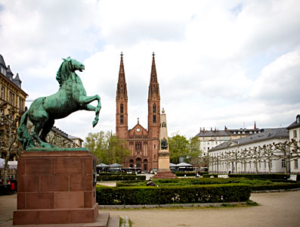 ein auftragsverarbeitungs vertrag mit der die dsgvo dem auftraggeber im auftrag des auftragsverarbeitungsvertrag av vertrag