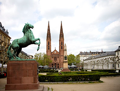 ein auftragsverarbeitungs vertrag mit der die dsgvo dem auftraggeber im auftrag des auftragsverarbeitungsvertrag av vertrag