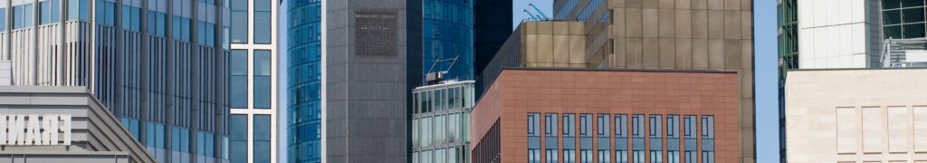 datenbuddy.de (Recht, totalrevision, umsetzung, anbieter, pflichten) unternehmens pflichten auf Datenschutzniveau