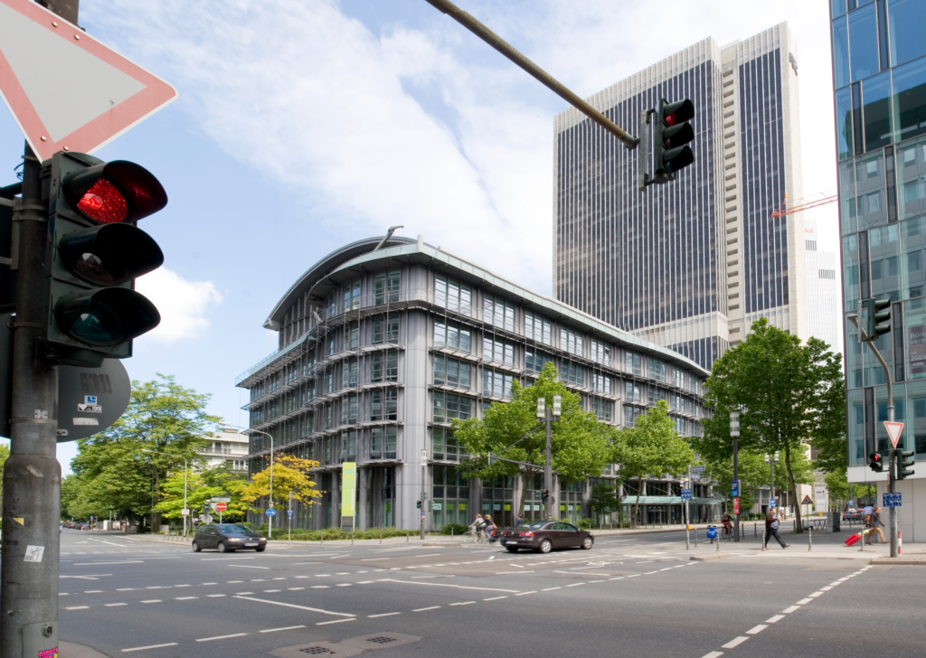 die dsgvo zwischen auftraggeber und auftragnehmer missachtung von betroffenenrechten, für die, für die, der dsgvo, der dsgvo, bitte beachten sie