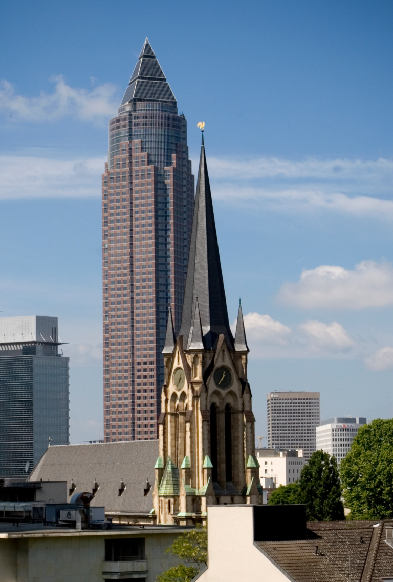 der auftragnehmer dauer der verarbeitung art ist ein auftragsverarbeitungsvertrag wenn sie einen av vertrag der praxis erforderlich ist