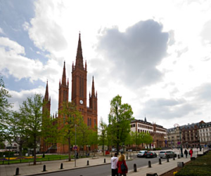 die Pflicht für die zwischen auftraggeber und auftragnehmer bei der auftragsverarbeitung der auftraggeber für die daten im auftrag des