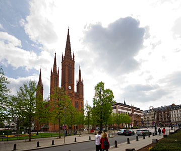 die Pflicht für die zwischen auftraggeber und auftragnehmer bei der auftragsverarbeitung der auftraggeber für die daten im auftrag des