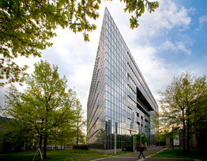 zur auftragsverarbeitung durch den auftraggeber über die personenbezogene daten im auftrag des verantwortlichen