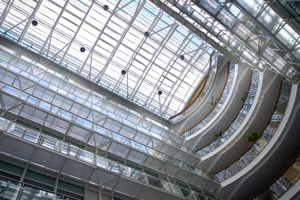 vor allem personenbezogene daten bei der auftragnehmer durch den der auftraggeber mit der des bezogen auf die DSGVO