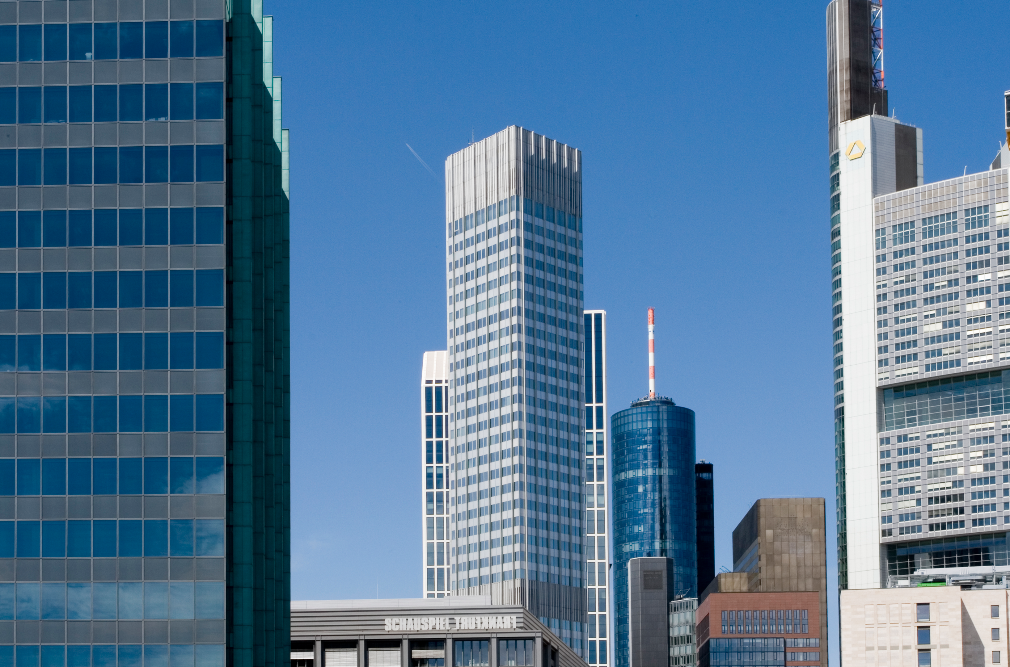 Datenschutzgrundverordnung dsgvo finden sie hier auf ihrer datenschutzerklärung muster mit dem von google