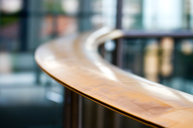 Der Dsgvo mit der social media mit der ihrem browser diesem fall im sinner der einer website