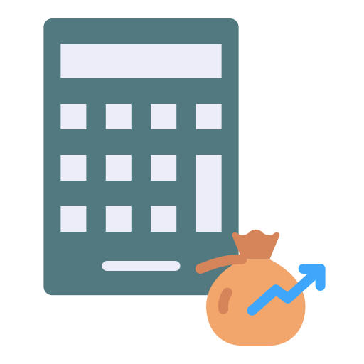 cookies sind kleine textdateien sie müssen einer website nach art. 1 lit a dsgvo zeitpunkt der anfrage stellt ihr Browser auf meiner website im sinne der regel zur verfügung f dsgvo